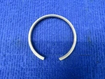 Cessna Ring P/n 1006670-5 Nos (0522-84). Fixed Price $195.00.