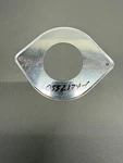 0552174-1 Cessna Cover. Fixed Price $20.00.