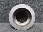 164-02000 Cleveland Wheel Brake Caliper Disc (thickness: .222). Fixed Price $84.00.