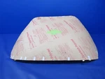 Cessna 310R Windshield P/n 0813659-200 Nos (0225-2033). Fixed Price $945.00.