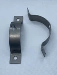 0550176-26 Cessna Aircraft Clamp (pack Of 2) (new Surplus). Fixed Price $229.99.