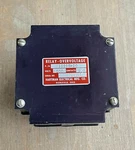 Hartman Electrical Mfg 12999-20 Relay Overvoltage 200V New In Box. Fixed Price $200.00.