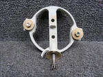 206-011-809-109 Bell 505 Pitch Horn Assembly. Fixed Price $1512.00.
