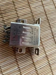 Beechcraft Relay King Air A100 Pn: 50-380048-1 New. Fixed Price $26.00.