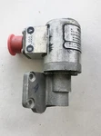Woodward Solenoid Valve P/n 1310-511. Fixed Price $285.00.