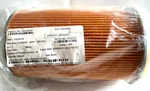 Element, Air Filter 11029-0726 Kawasaki KRF750 Teryx 4X4, 2013 Genuine Oem. Fixed Price $17.49.