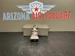 1981 Piper PA28RT-201T Arrow ATG210681 Prop Governor PCU5000. Fixed Price $975.00.