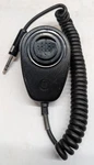 Electro-voice 602FTR Transistorized Noise Cancelling Dynamic Microphone 602-7664. Fixed Price $79.99.