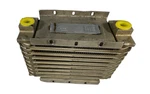 Aircraft Engine Oil Cooler Stewart Warner 10599A. Fixed Price $399.00.