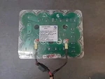 Cessna Battery Pack S4236-7. Fixed Price $1000.00.