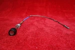 Mcfarlane Throttle Control Cable Pn MC9863053-15,. Fixed Price $296.95.