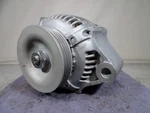 Plane-power Faa-pma 24 Volt Alternator #10-5050B. Fixed Price $350.00.