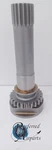 New Cessna Aircraft Lycoming Engine TIO-541/TIGO-541 Shaftgear, P/n 75473 W/8130. Fixed Price $960.00.