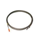 Cessna Citation Aileron Cable 0400107 121 New. Fixed Price $149.33.