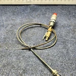PL-20090 Cessna C172RG Precise Flight Standby Vacuum Regulator. Fixed Price $68.00.