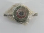 Bell Helicopter Trunnion Assembly 206-001-354-1. Fixed Price $475.50.