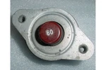 PDLM-60, PLMS60, Klixon 60A Aircraft Circuit Breaker. Fixed Price $89.99.