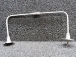 DMN48-1 Dorne And Margolin Balanced Loop Antenna (missing Coax Plug). Fixed Price $364.00.