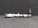 5094102-6 Cessna 421B Main Landing Gear Strut Assembly Lh. Fixed Price $3136.00.