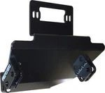 Products Open Trail 105470 Plow Mount Kit 10-5470 4501-1039 812281. Fixed Price $99.95.
