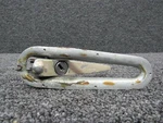 35-400014-3 Beech V35B Handle Assy Outside Door. Fixed Price $56.00.