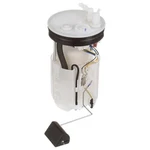 Delphi PN3151 Fuel Pump Module Assembly-ipd. Fixed Price $237.70.