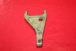 Piper 1040 Gear Link, Upper 40257-003. Fixed Price $39.99.