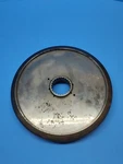Drum, Centrifugal Clutch Pn 47-620-636-1 Bell Helicopter. Fixed Price $325.00.