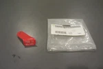 Piper PA31 Baggage Door Latch Assembly 42533-000 Navajo Chieftain Cargo. Fixed Price $79.99.