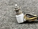 1CH1-6 Cessna 340A Landing Gear Micro Switch. Fixed Price $78.40.