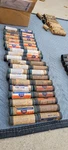 Lot Of 40 New Vintage Ac Aircraft Spark Plugs LS-86. Fixed Price $150.00.