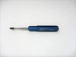 DAK55-16 Install MS90455-16 Mfg. Daniels Condition: New Surplus. Fixed Price $83.94.