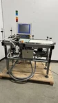 Mettler-toledo Hi-speed, Inc Beltweigh Xs Inline Checkweigher. Fixed Price $11500.00.