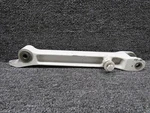 0841103-7 Cessna 310J Lower Link Assembly Lh. Fixed Price $140.00.