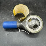 Military UH-60 Sikorsky Helicopter Titanium Rod End Bearing 3120-01-110-7087. Fixed Price $799.99.