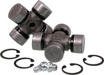 Epi Universal Joint WE100395. Fixed Price $30.39.