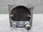 Escort Ii Narco Avionics Vor, Localizer Navigation Communication Indicator. Fixed Price $532.00.