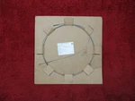 Triumph Controls Beechcraft 76 Duchess Elevator Cable Pn 105-520022-21. Fixed Price $130.95.