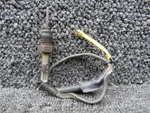 86240 Alcor Exhaust Gas Temperature Probe. Fixed Price $84.00.