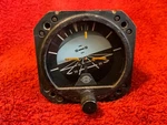 Aim 300-14 Horizon Reference Indicator P/n 504-0006-914. Fixed Price $254.99.