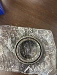 Timken Roller Bearings Cone P/n: 13685-20629. Fixed Price $45.00.