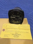 Cessna Vertical Speed Indicator Gauge, P/n: S1392-N2 Rate Of Climb. Fixed Price $100.00.