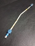 Cessna 177RG Line Gear Up Pn: 2080100-65. Fixed Price $125.00.