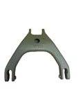 Hughes Model OH-6 Cayuse Helicopter Scissors P/n 369A1002 New Buy More Save$. Fixed Price $475.00.