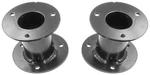 Rancho RS66308B-4 Lift Kit Component; For. Fixed Price $139.50.