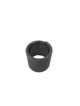 Continental 654565 Tcm Starter Clutch Spring Adapter. Fixed Price $104.99.