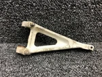 35-825060 Beechcraft A35 Nose Gear Torque Knee Assembly Upper Lower. Fixed Price $140.00.