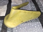 Douglas Aircraft C-47 Fairing 2116335-1 / 1560-00-124-1269. Fixed Price $250.00.