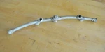 Nos Curtiss-wright R1820 Manifold Assembly 429685. Fixed Price $30.00.