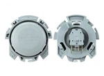Rotary 14268 AM130453 For John Deere Seat Switch. Fixed Price $24.06.
